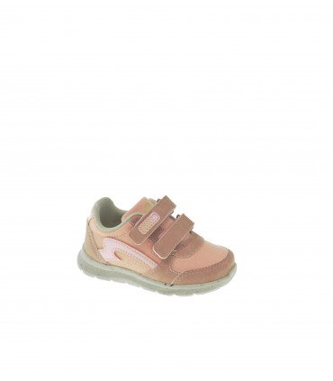 DEPORTIVO NIÑA CHICCO MULTI