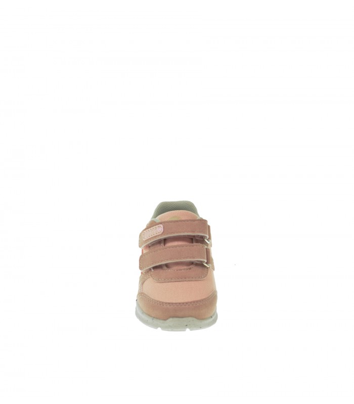 DEPORTIVO NIÑA CHICCO MULTI