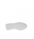 MOCASIN MUJER MYSOFT PLATINO