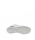 DEPORTIVO MUJER SKECHERS BLANCO
