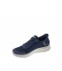 DEPORTIVO SR  SKECHERS MARINO
