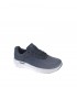 DEPORTIVO SR  JOMA GRIS