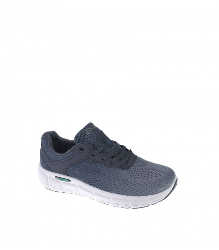 DEPORTIVO SR  JOMA GRIS