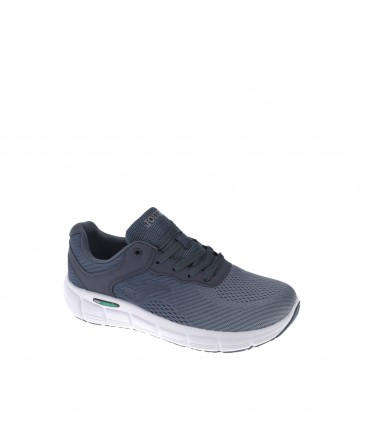 DEPORTIVO SR  JOMA GRIS