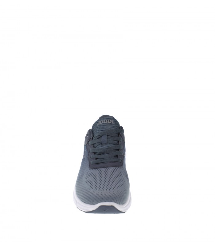DEPORTIVO SR  JOMA GRIS