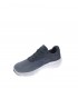 DEPORTIVO SR  JOMA GRIS