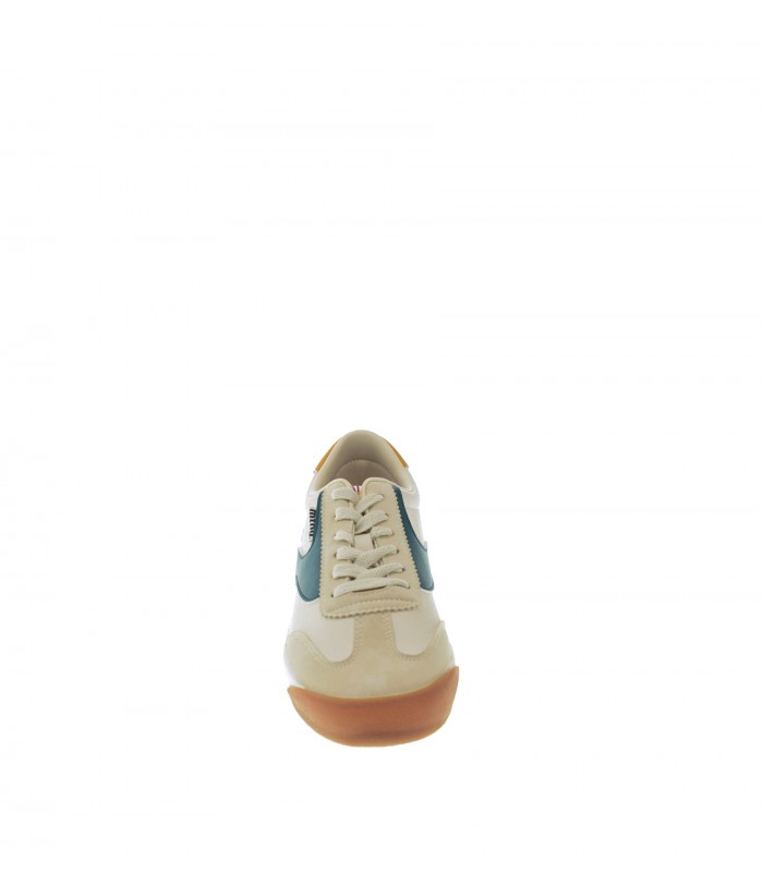 DEPORTIVO MUJER MTNG BEIGE
