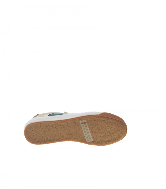 DEPORTIVO MUJER MTNG BEIGE