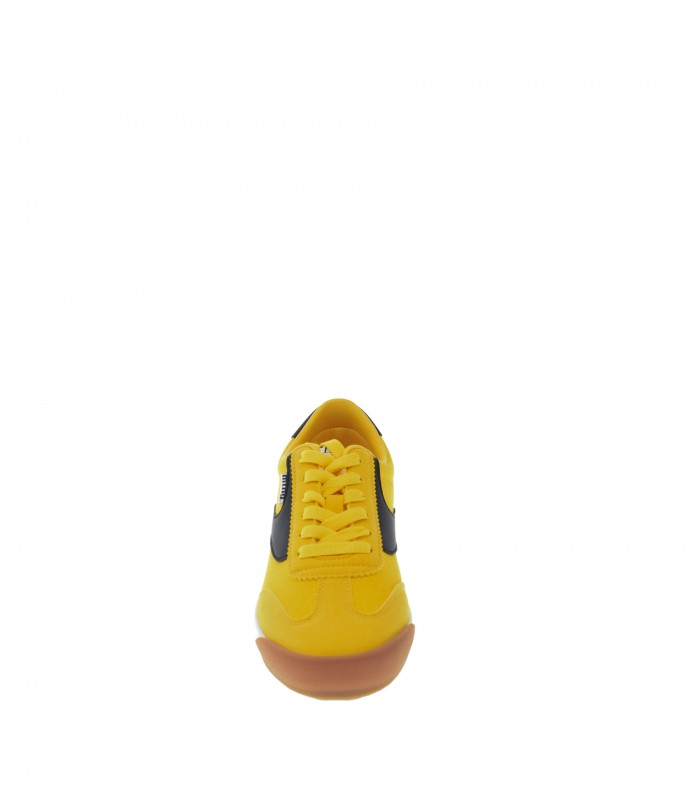 DEPORTIVO MUJER MTNG AMARILLO