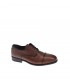 CORDON BLUCHER Luisetti MARRON