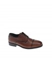 CORDON BLUCHER Luisetti MARRON