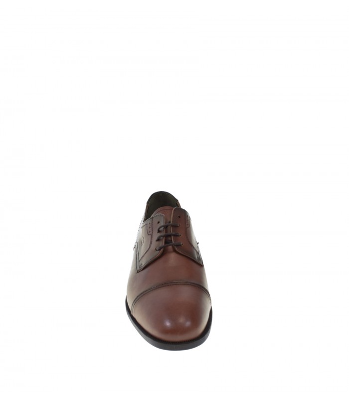 CORDON BLUCHER Luisetti MARRON