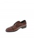 CORDON BLUCHER Luisetti MARRON