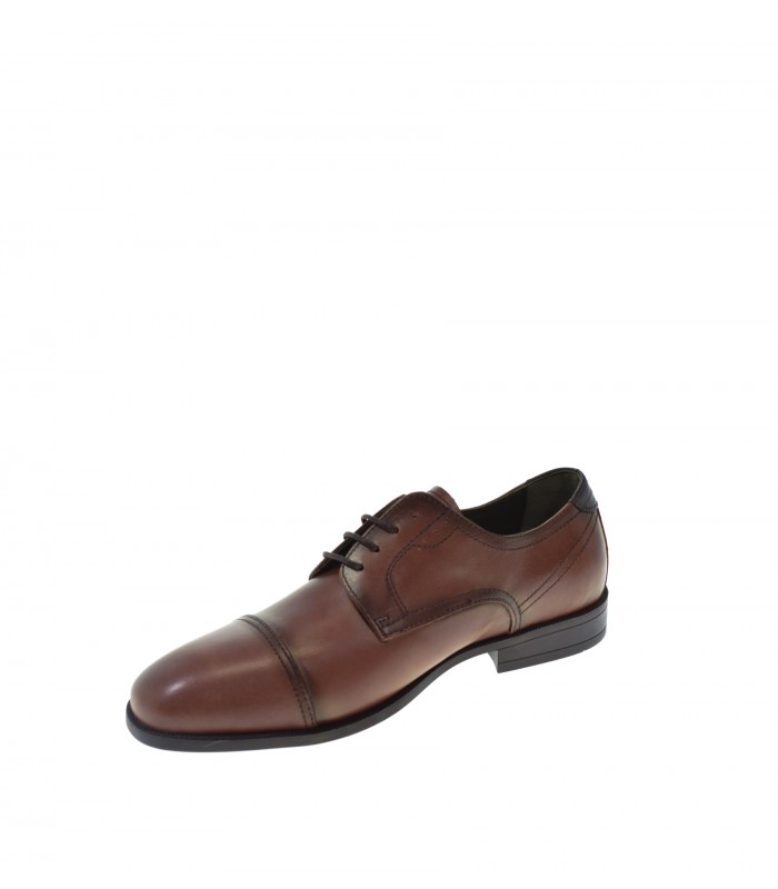 CORDON BLUCHER Luisetti MARRON