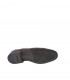 CORDON BLUCHER Luisetti MARRON