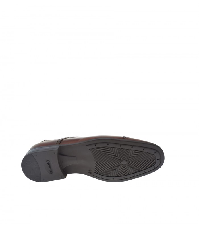 CORDON BLUCHER Luisetti MARRON