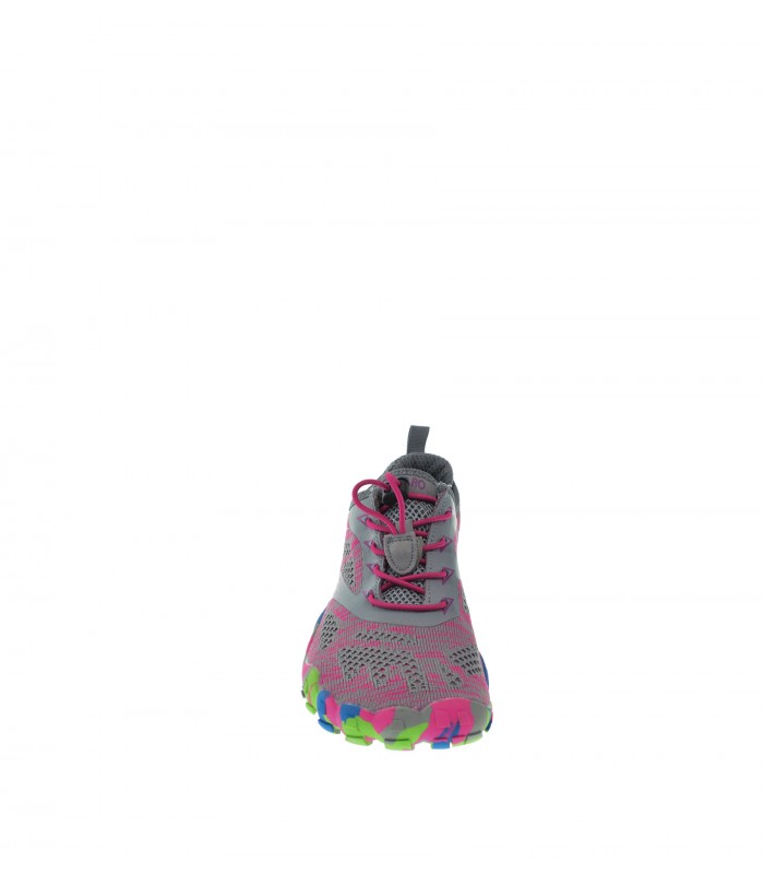 DEPORTIVO MUJER SAGUARO ROSA