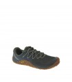 DEPORTIVO SR  Merrell VERDE