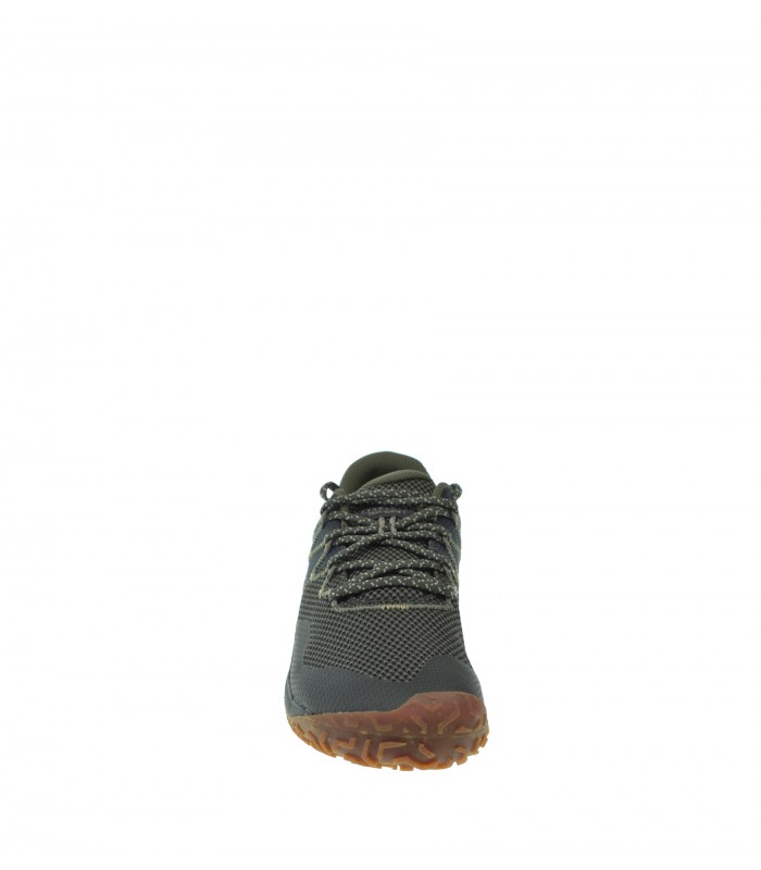 DEPORTIVO SR  Merrell VERDE