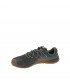 DEPORTIVO SR  Merrell VERDE