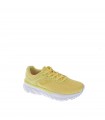 DEPORTIVO MUJER JOMA AMARILLO