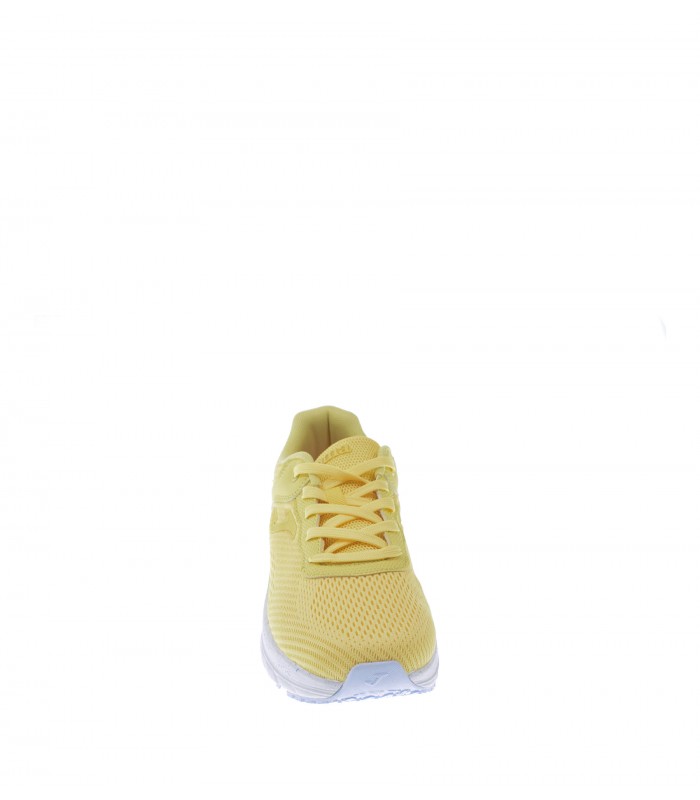DEPORTIVO MUJER JOMA AMARILLO