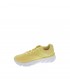 DEPORTIVO MUJER JOMA AMARILLO