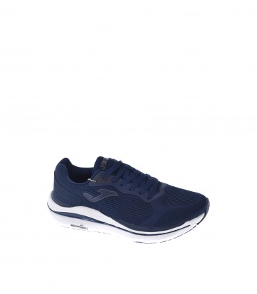 DEPORTIVO SR  JOMA MARINO