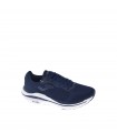 DEPORTIVO SR  JOMA MARINO