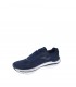 DEPORTIVO SR  JOMA MARINO