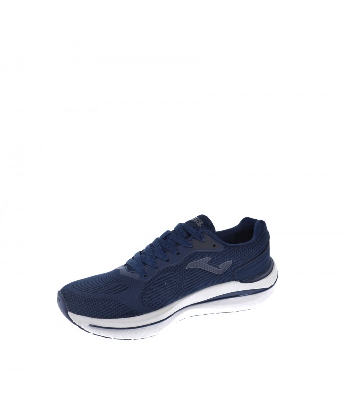 DEPORTIVO SR  JOMA MARINO