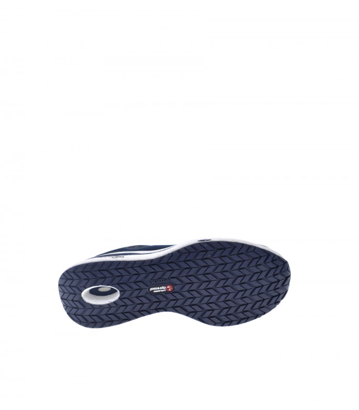 DEPORTIVO SR  JOMA MARINO