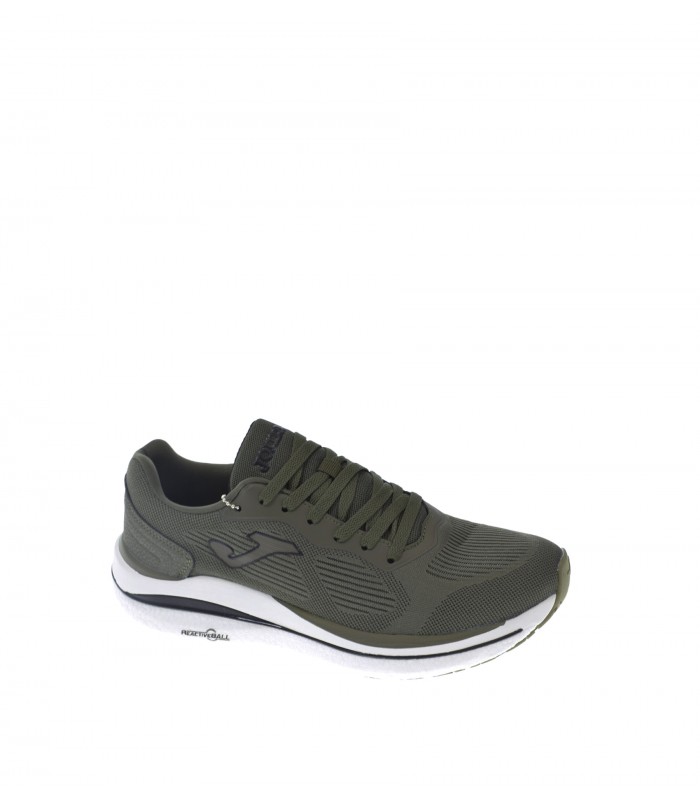 DEPORTIVO SR  JOMA VERDE