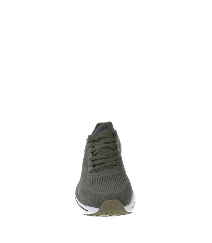 DEPORTIVO SR  JOMA VERDE