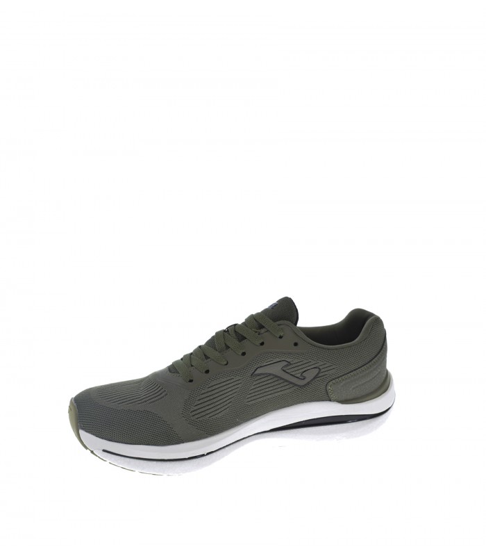 DEPORTIVO SR  JOMA VERDE