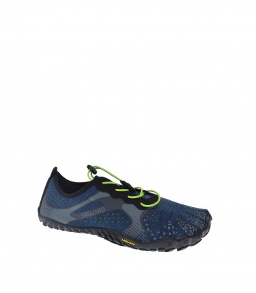 DEPORTIVO SR  SAGUARO AZUL