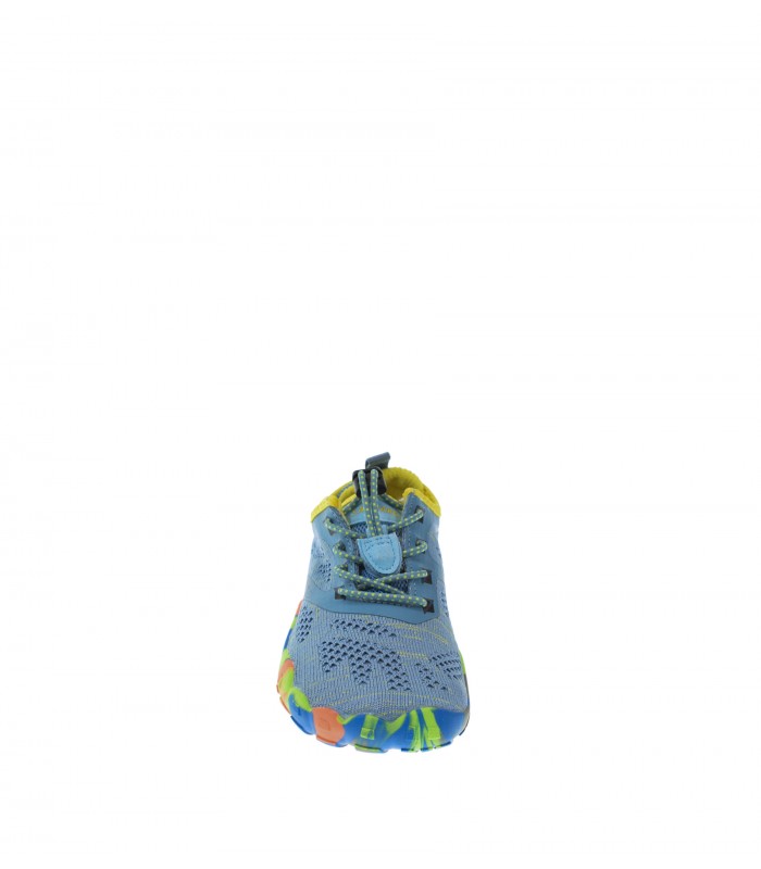 DEPORTIVO NIÑO SAGUARO AZUL