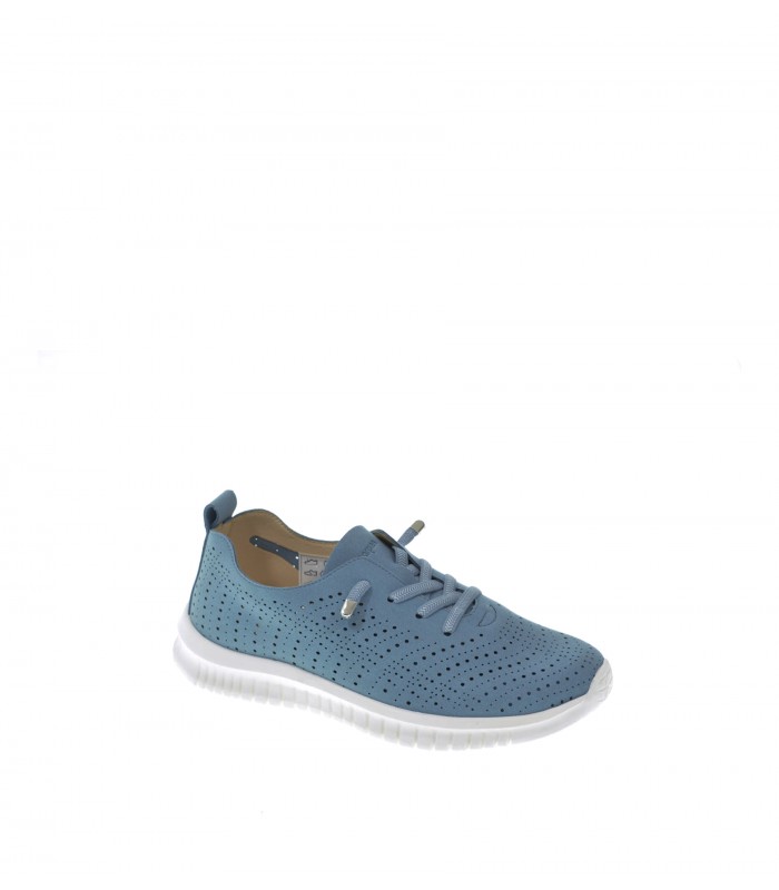 ZAPATO PLANO AMARPIES JEAN