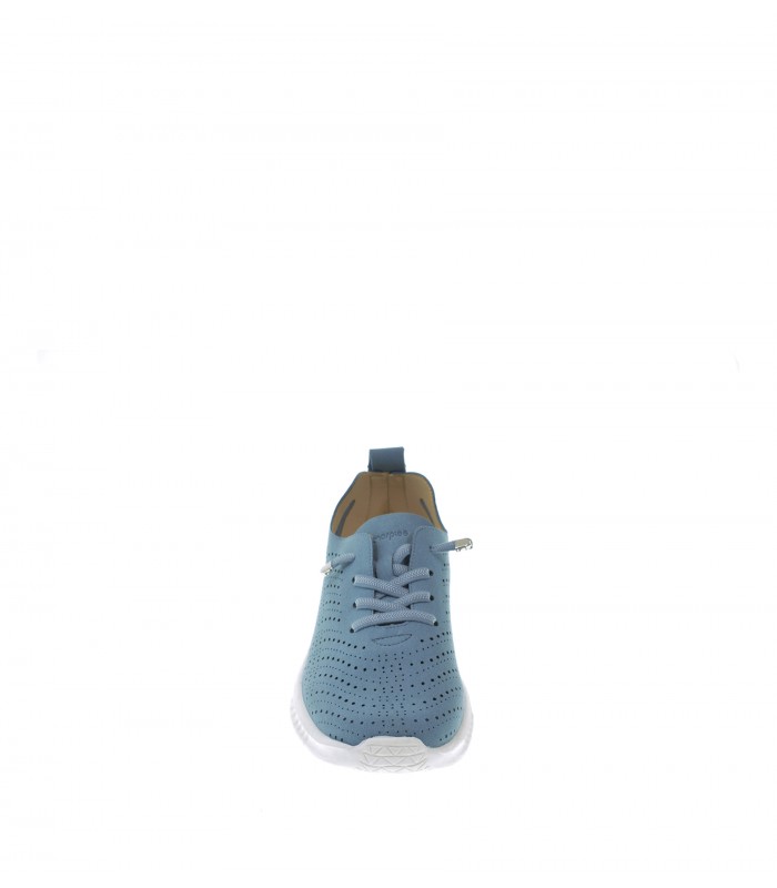 ZAPATO PLANO AMARPIES JEAN