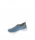 ZAPATO PLANO AMARPIES JEAN