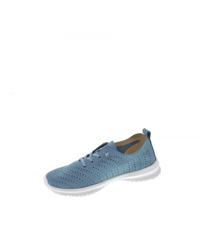 ZAPATO PLANO AMARPIES JEAN