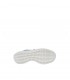 ZAPATO PLANO AMARPIES JEAN