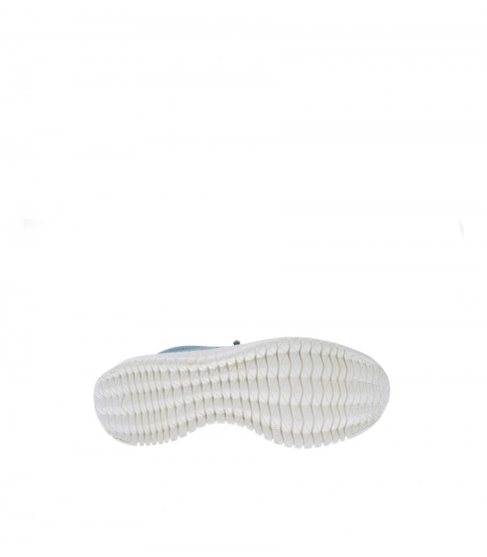 ZAPATO PLANO AMARPIES JEAN