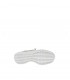 ZAPATO PLANO AMARPIES TAUPE