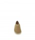 ZAPATO PLANO AMARPIES CAMEL