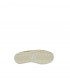 ZAPATO PLANO AMARPIES CAMEL