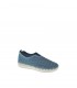 ZAPATO PLANO AMARPIES JEAN
