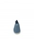 ZAPATO PLANO AMARPIES JEAN