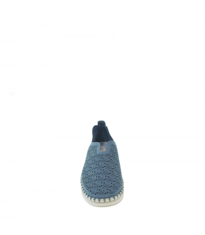 ZAPATO PLANO AMARPIES JEAN