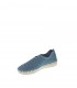 ZAPATO PLANO AMARPIES JEAN